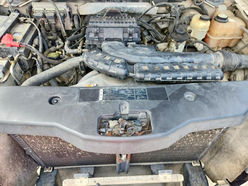 Aukcja sprzedaży 2006 Ford F150, vin: 1FTPW14V66FA70617, numer aukcji: 57066386