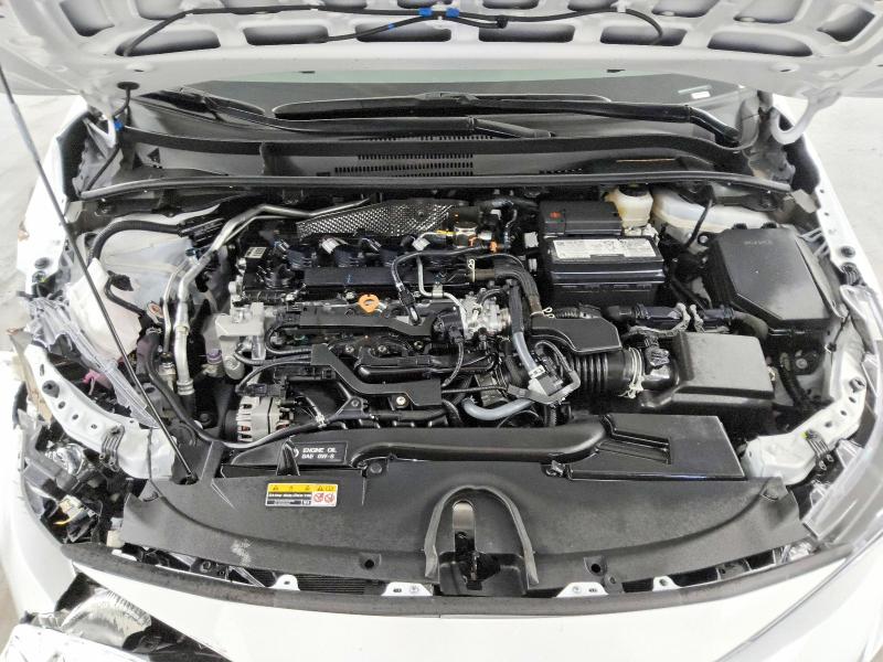 Aukcja sprzedaży 2026 Toyota Corolla, vin: 5YFB4MDE9TP405861, numer aukcji: 56163146
