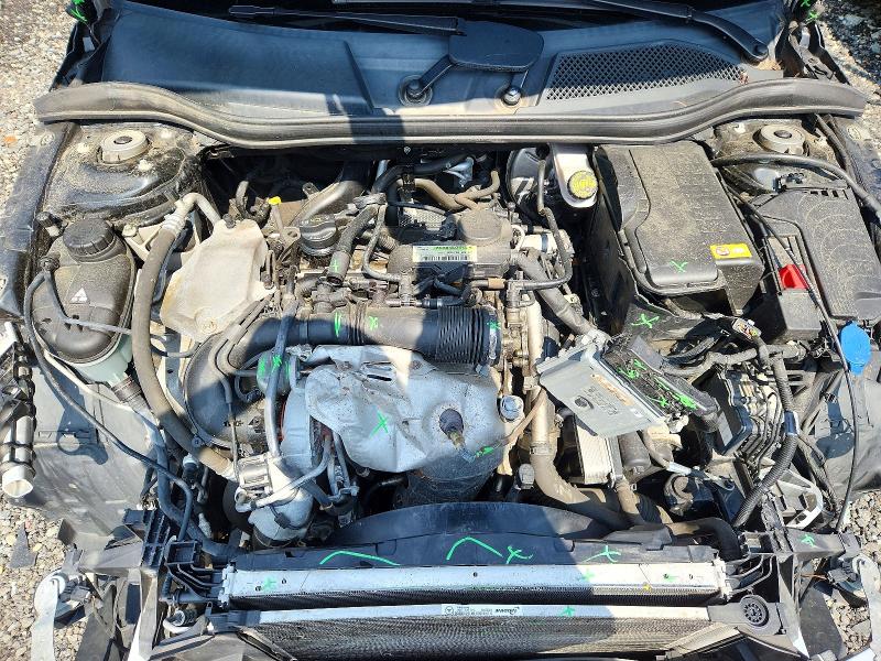 Продаж на аукціоні авто 2015 Mercedes-benz Cla, vin: WDDSJ4GB8FN178499, номер лоту: 56667066