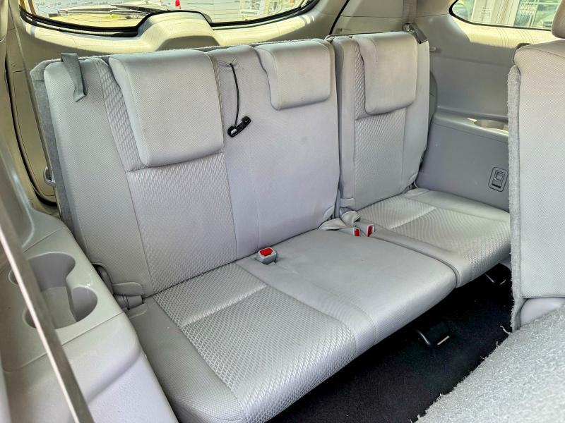 Aukcja sprzedaży 2018 Toyota Highlander, vin: 5TDBZRFH1JS833126, numer aukcji: 57186806