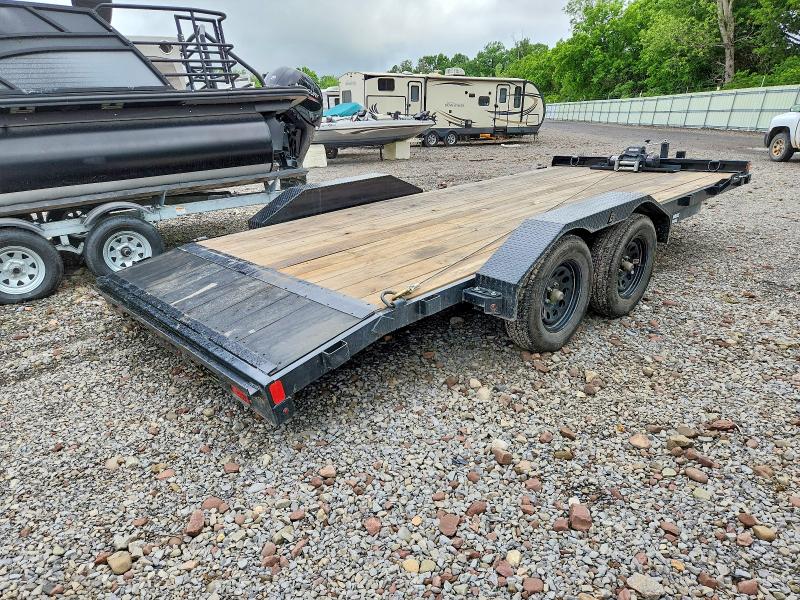 Продаж на аукціоні авто 2025 Liberty Unknown, vin: 5M4LC1829SF046390, номер лоту: 55027876