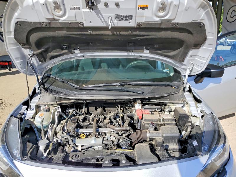 Продажа на аукционе авто 2024 Nissan Versa, vin: 3N1CN8DV1RL928700, номер лота: 56629616