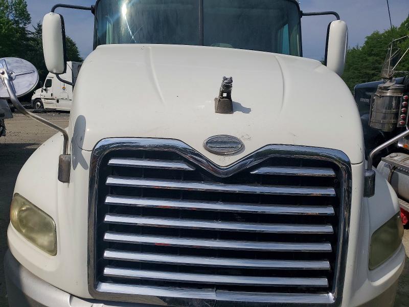 Продажа на аукционе авто 2006 Mack 600, vin: 1M1AK06Y46N009324, номер лота: 56031046