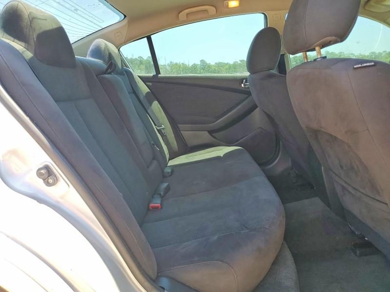 Продаж на аукціоні авто 2012 Nissan Altima, vin: 1N4AL2AP1CN544460, номер лоту: 56042116
