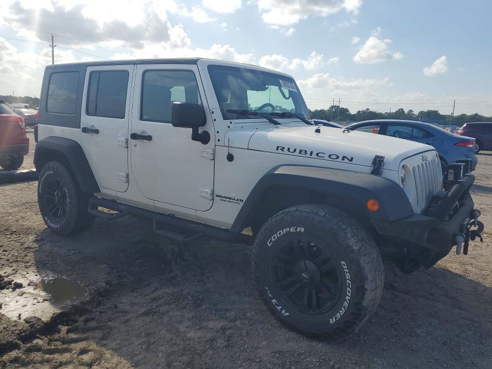 Aukcja sprzedaży 2007 Jeep Wrangler, vin: 1J8GA69157L166865, numer aukcji: 58952326
