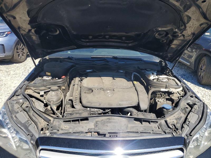 Aukcja sprzedaży 2014 Mercedes-benz E, vin: WDDHF8JBXEA947599, numer aukcji: 57662786