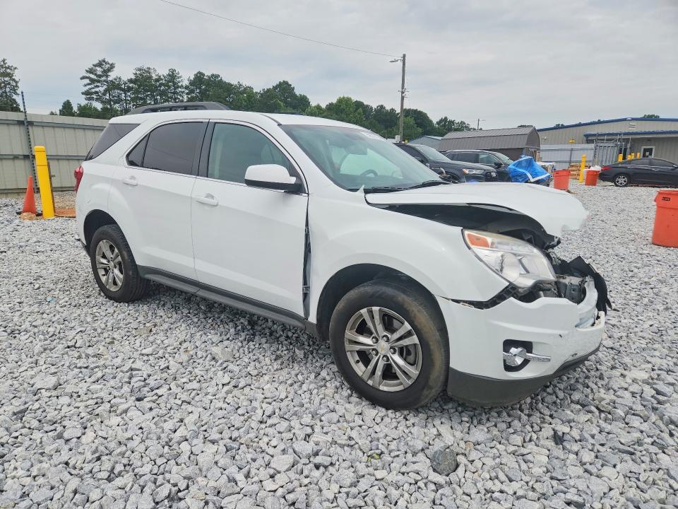Aukcja sprzedaży 2014 Chevrolet Equinox, vin: 2GNALCEK7E6333406, numer aukcji: 58516126