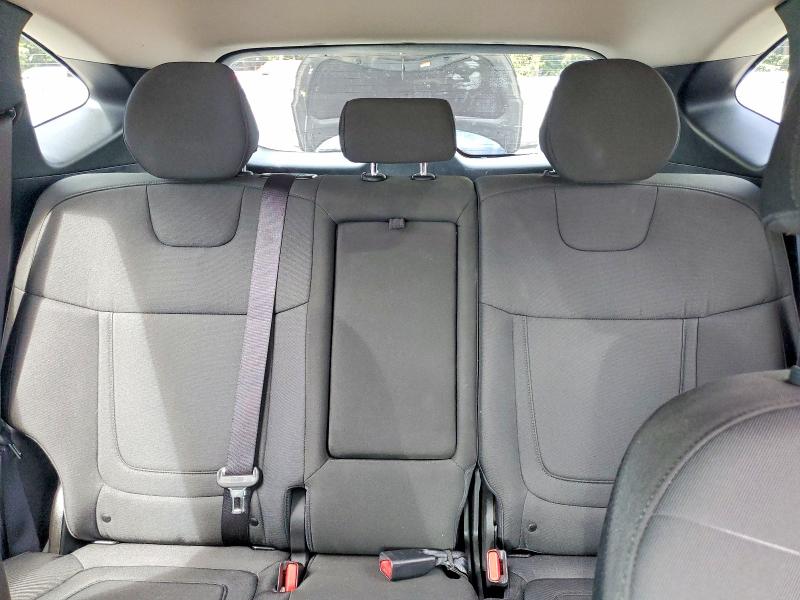 Aukcja sprzedaży 2022 Hyundai Tucson, vin: 5NMJACAE8NH034045, numer aukcji: 56673646