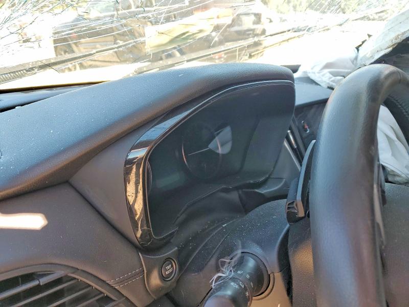 Продаж на аукціоні авто 2024 Subaru Legacy, vin: 4S3BWAD66R3020759, номер лоту: 58084766