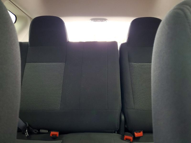 Aukcja sprzedaży 2015 Jeep Compass, vin: 1C4NJDBB8FD134944, numer aukcji: 55738346
