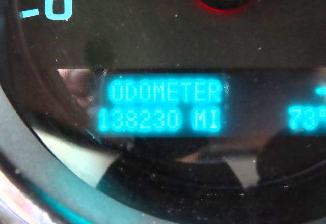 Aukcja sprzedaży 2011 Gmc Sierra, vin: 1GT220CG9BZ350933, numer aukcji: 59698286