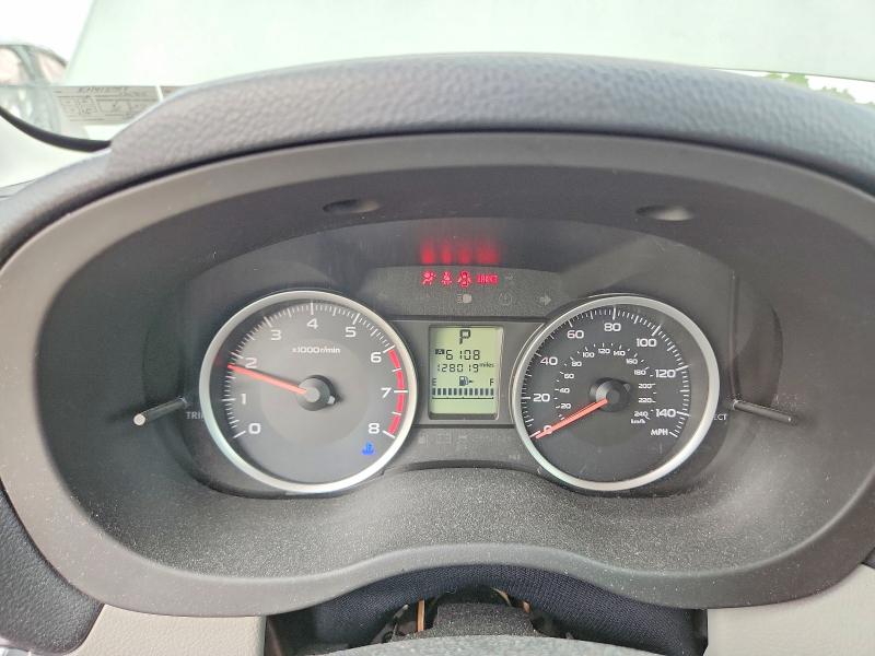 Продажа на аукционе авто 2014 Subaru Forester, vin: JF2SJAEC1EH418348, номер лота: 56679486