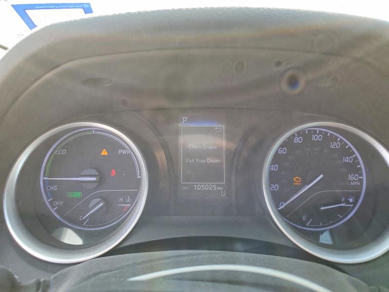 Aukcja sprzedaży 2022 Toyota Camry, vin: 4T1C31AK4NU581699, numer aukcji: 58588996