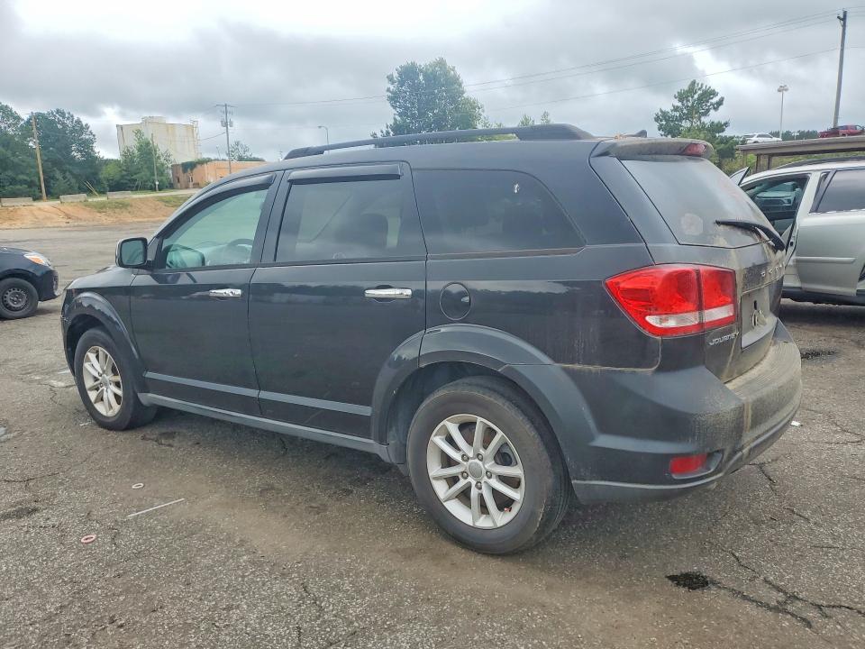 Продаж на аукціоні авто 2013 Dodge Journey, vin: 3C4PDCBG5DT630474, номер лоту: 57839866