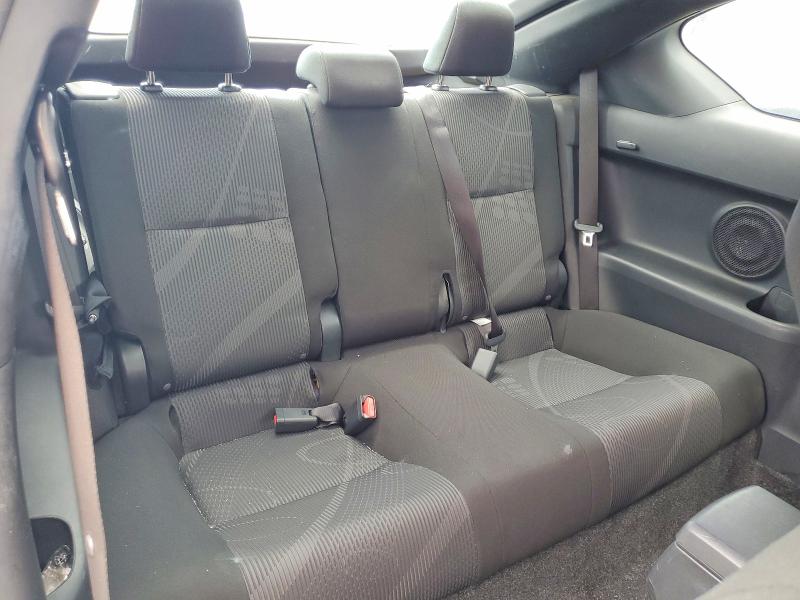 Продажа на аукционе авто 2012 Scion Tc, vin: JTKJF5C77C3037664, номер лота: 55970326