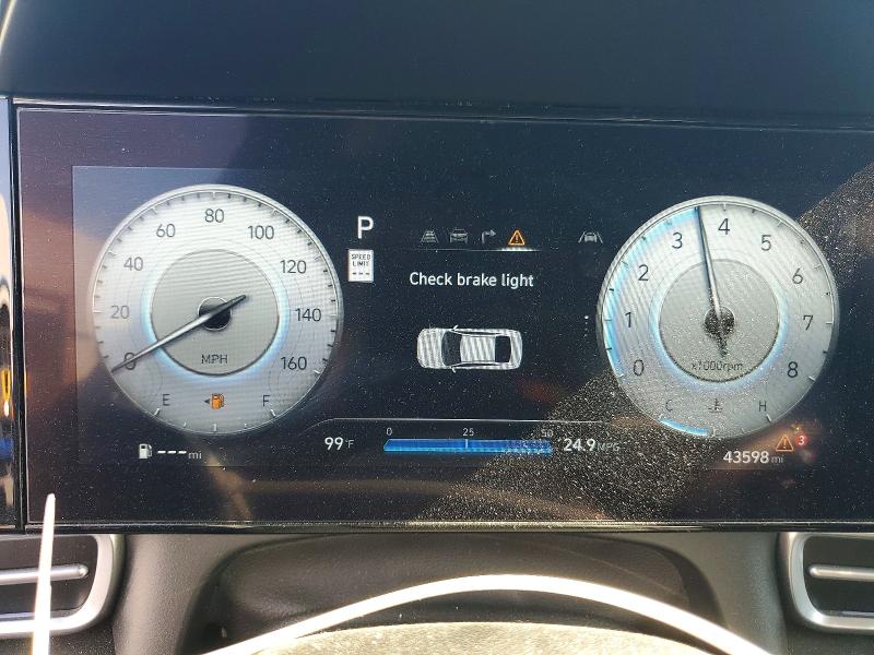 Продажа на аукционе авто 2025 Hyundai Elantra, vin: KMHLS4DG9SU888082, номер лота: 59177926