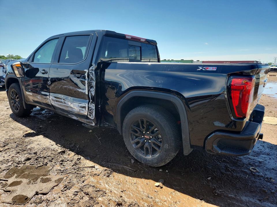 Aukcja sprzedaży 2026 Gmc Sierra, vin: 1GTUUCED8TZ150280, numer aukcji: 58478236
