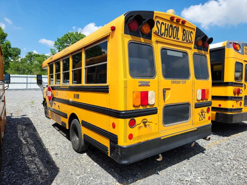 Продаж на аукціоні авто 2012 Chev Bus, vin: 1GB6G5BG1C1151123, номер лоту: 41631636
