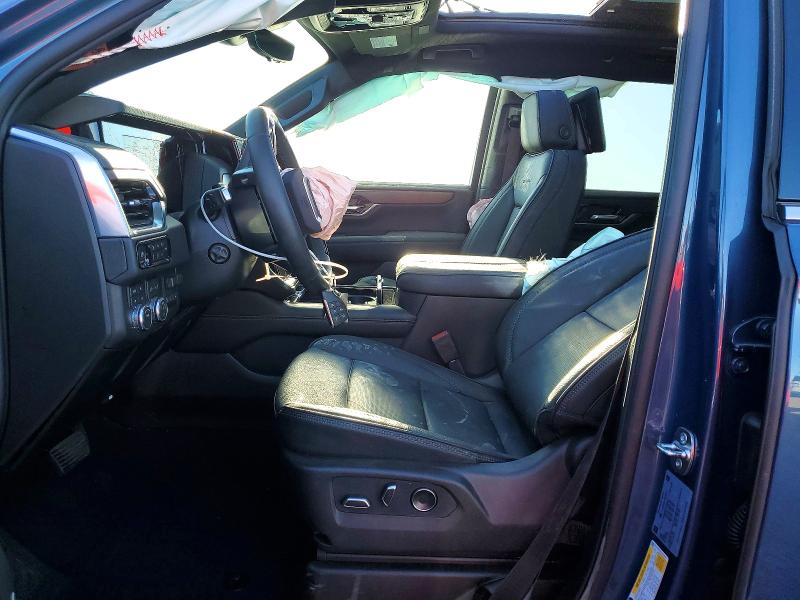 Продажа на аукционе авто 2026 Gmc Yukon, vin: 1GKS2DK82TR223822, номер лота: 56876856