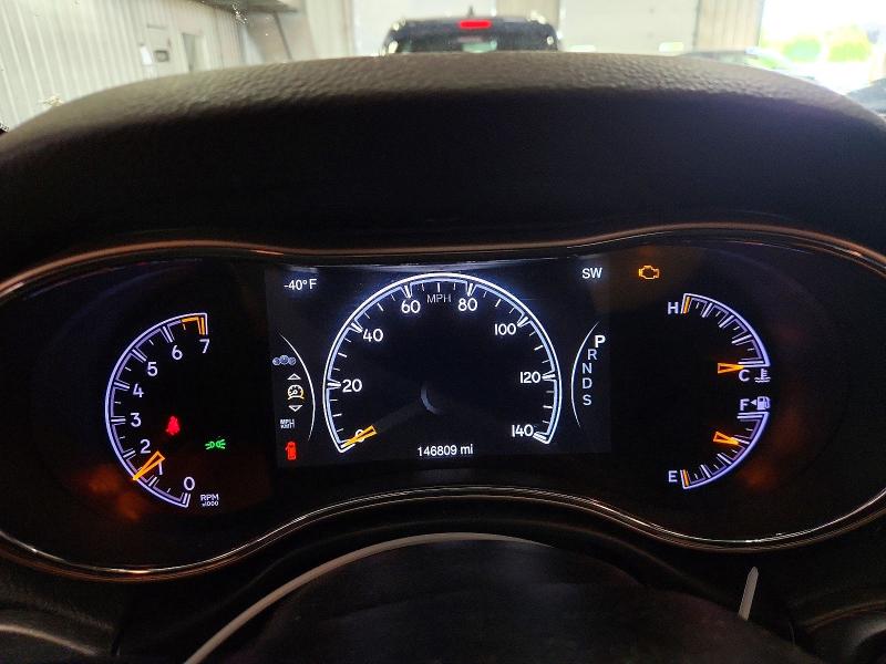 58148006 :رقم المزاد ، 1C4RJFAG5FC776120 vin ، 2015 Jeep Grand Cherokee مزاد بيع