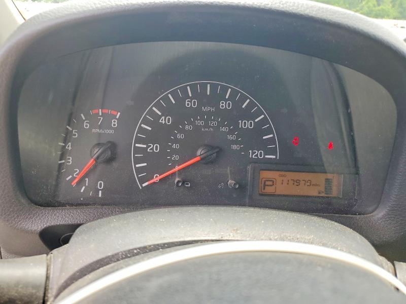 2015 Chevrolet City Express მანქანა იყიდება აუქციონზე, vin: 3N63M0ZN8FK731127, აუქციონის ნომერი: 55694656