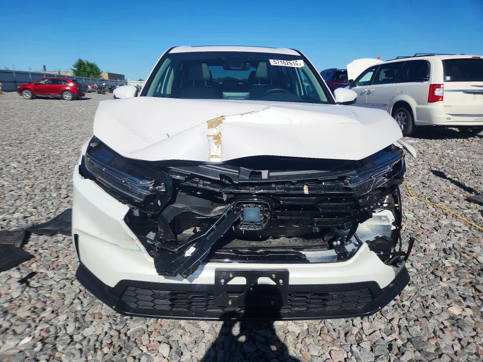 Aukcja sprzedaży 2023 Honda Cr-v, vin: 5J6RS4H75PL010908, numer aukcji: 57162616