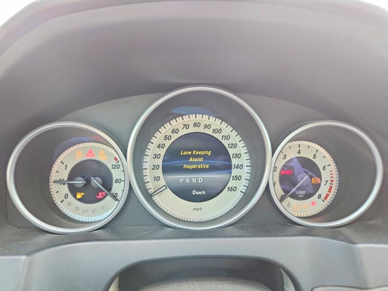57564306 :رقم المزاد ، WDDKJ6FB1GF325870 vin ، 2016 Mercedes-benz E مزاد بيع