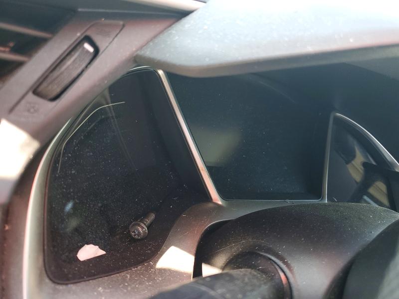 Продаж на аукціоні авто 2017 Honda Civic, vin: 2HGFC2F79HH520515, номер лоту: 56193486