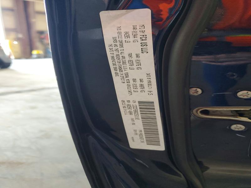 58327496 :رقم المزاد ، 1C3CDFBB6GD531102 vin ، 2016 Dodge Dart مزاد بيع