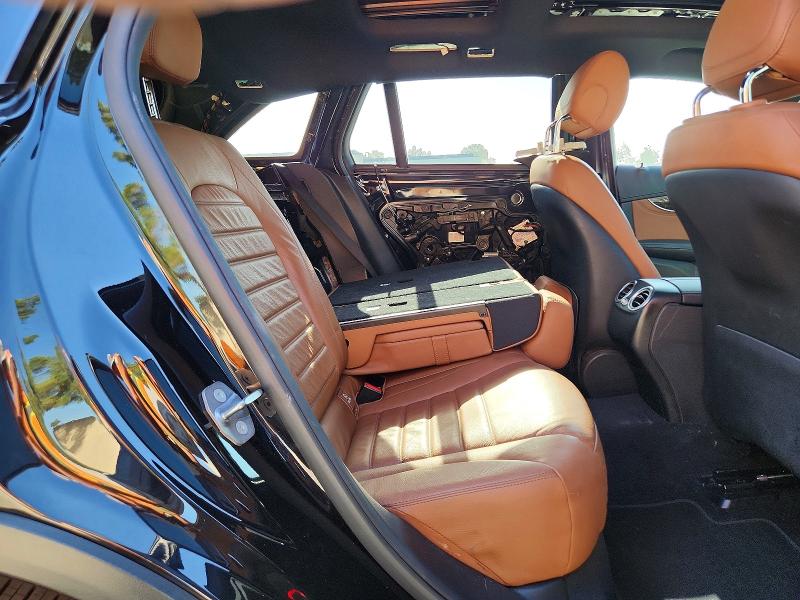 56287356 :رقم المزاد ، WDC0G4KB1KV128099 vin ، 2019 Mercedes-benz Glc مزاد بيع