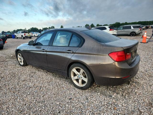 57509526 :رقم المزاد ، WBA3B1C52DF462645 vin ، 2013 Bmw 320 مزاد بيع