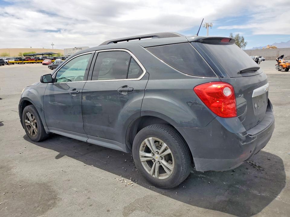 Aukcja sprzedaży 2014 Chevrolet Equinox, vin: 2GNALBEK0E6220973, numer aukcji: 56888276