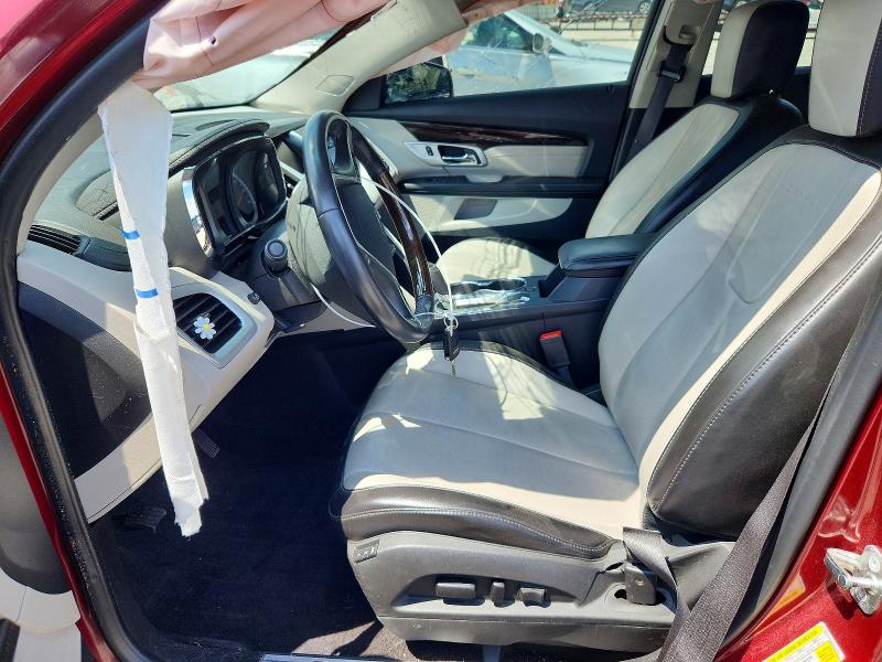 Продажа на аукционе авто 2016 Gmc Terrain, vin: 2GKFLRE32G6142753, номер лота: 56783626