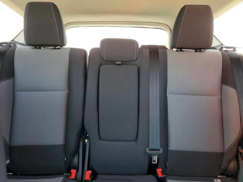 Aukcja sprzedaży 2017 Ford Escape, vin: 1FMCU9G96HUC46027, numer aukcji: 56119056