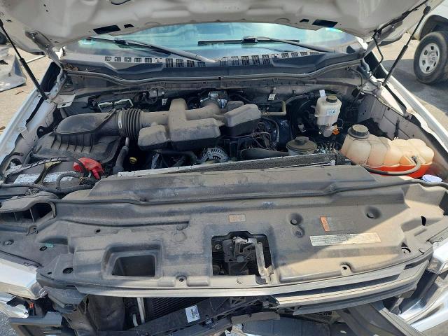 Aukcja sprzedaży 2019 Ford F350, vin: 1FTBF3A66KEE36210, numer aukcji: 56568526