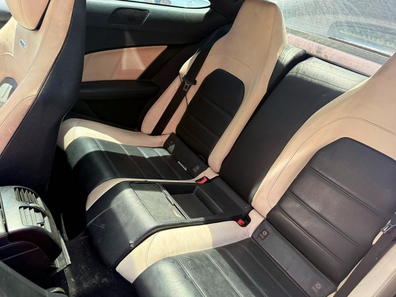 Aukcja sprzedaży 2013 Mercedes-benz C, vin: WDDGJ7HBXDG068691, numer aukcji: 57240306
