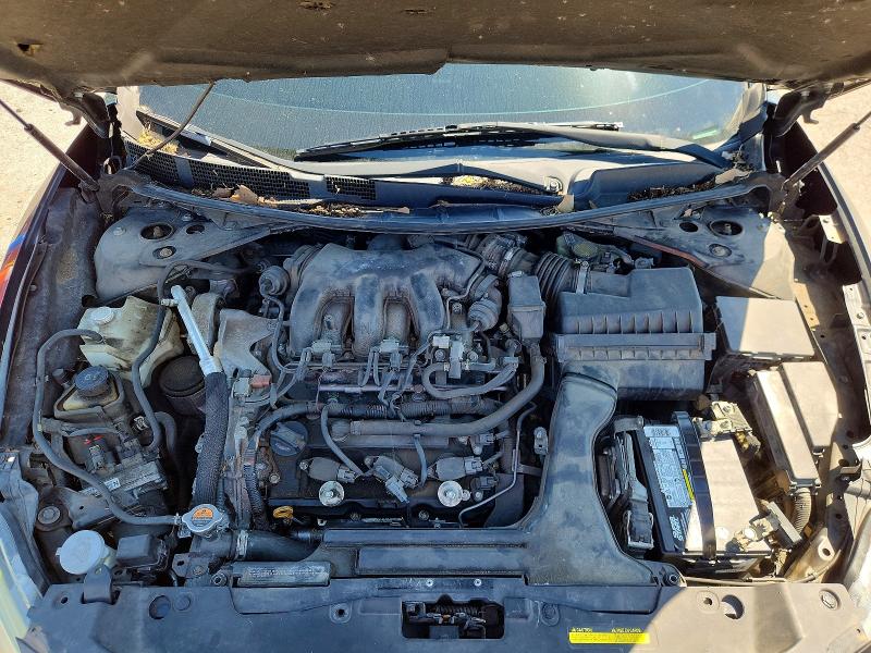 Продаж на аукціоні авто 2016 Nissan Maxima, vin: 1N4AA6AP0GC448088, номер лоту: 58445726