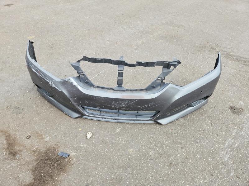 Aukcja sprzedaży 2017 Nissan Altima, vin: 1N4AL3AP6HC273758, numer aukcji: 56813966