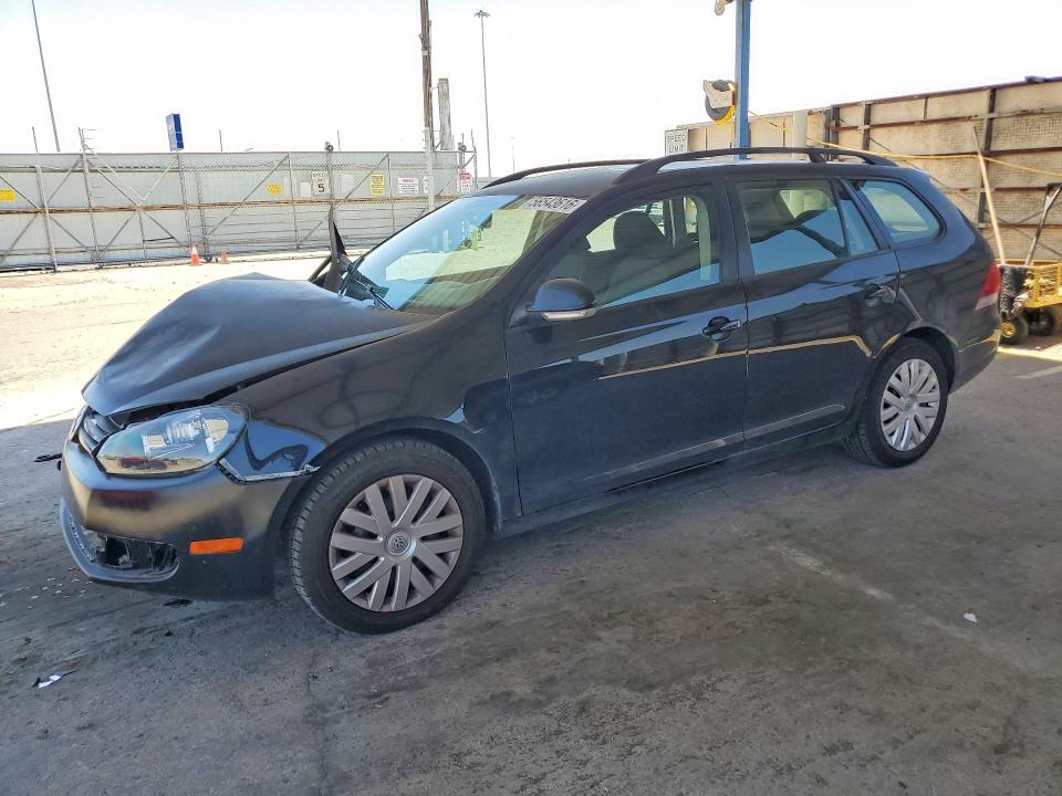 Продаж на аукціоні авто 2012 Volkswagen Jetta, vin: 3VWKP7AJ4CM608364, номер лоту: 56543616
