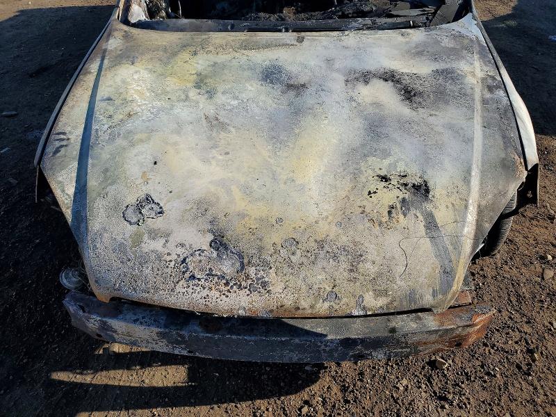 55691356 :رقم المزاد ، 2G1WB5E32D1248807 vin ، 2013 Chevrolet Impala مزاد بيع