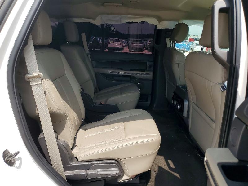Продаж на аукціоні авто 2019 Ford Expedition, vin: 1FMJU1HT9KEA32184, номер лоту: 58735216