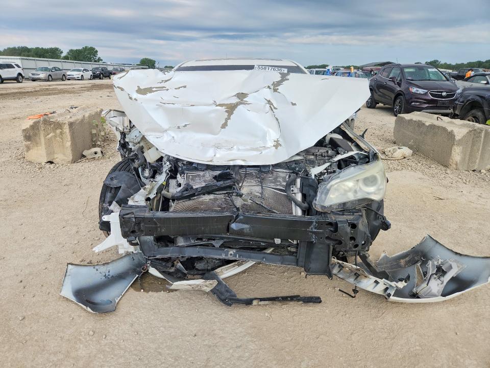 2015 Toyota Camry Hybrid მანქანა იყიდება აუქციონზე, vin: 4T1BD1FKXFU153896, აუქციონის ნომერი: 55817636
