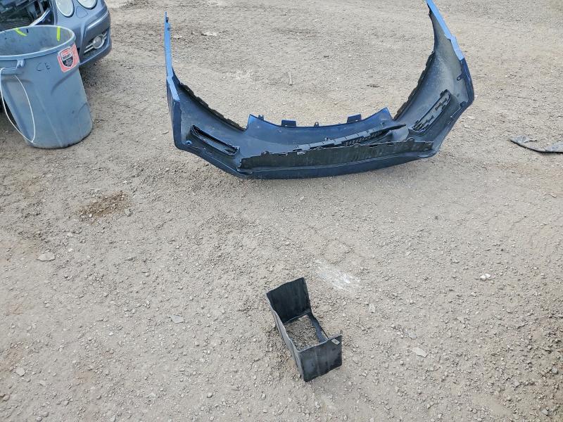 2010 Honda Civic მანქანა იყიდება აუქციონზე, vin: 2HGFA1E49AH039838, აუქციონის ნომერი: 57957076