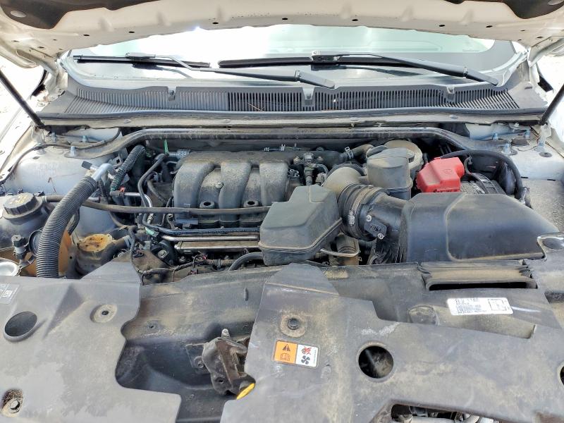 2015 Ford Taurus მანქანა იყიდება აუქციონზე, vin: 1FAHP2D88FG101755, აუქციონის ნომერი: 59083656
