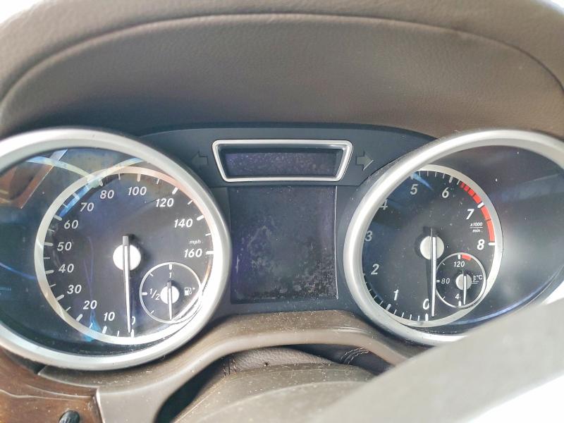 55646466 :رقم المزاد ، 4JGDF6EE3GA646088 vin ، 2016 Mercedes-benz Gl مزاد بيع
