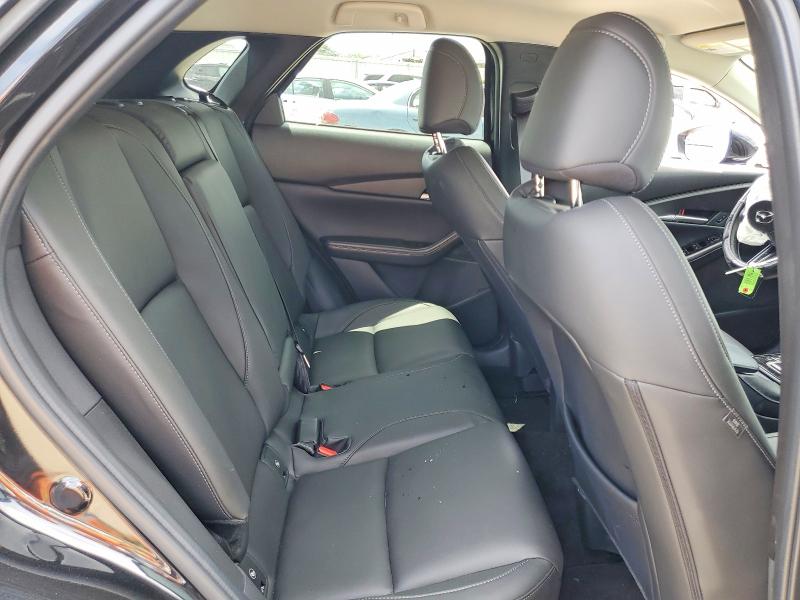 Aukcja sprzedaży 2025 Mazda Cx-30, vin: 3MVDMBBM5SM866809, numer aukcji: 56097396