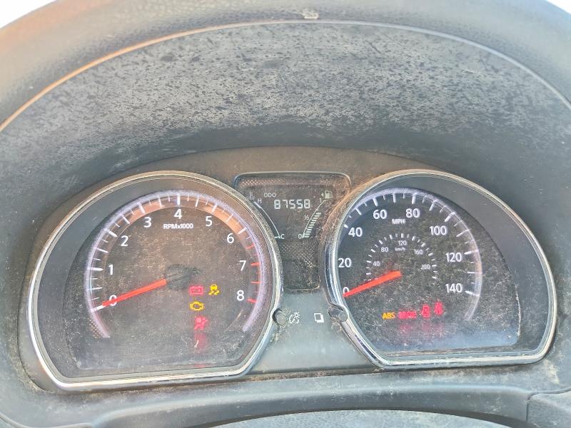55391486 :رقم المزاد ، 3N1CN7AP9FL859265 vin ، 2015 Nissan Versa مزاد بيع