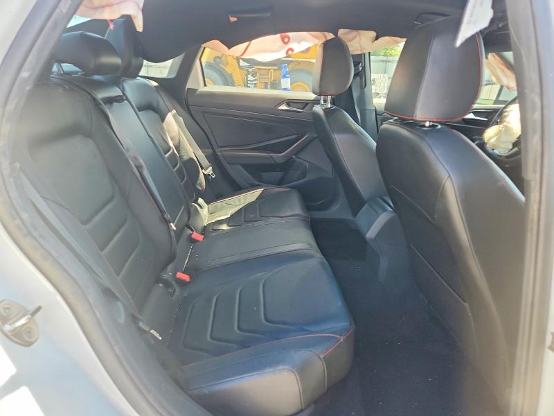 Продаж на аукціоні авто 2019 Volkswagen Jetta, vin: 3VW6T7BU9KM152009, номер лоту: 58344846