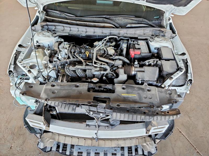 Продажа на аукционе авто 2024 Nissan Altima, vin: 1N4BL4BV5RN429592, номер лота: 55779066