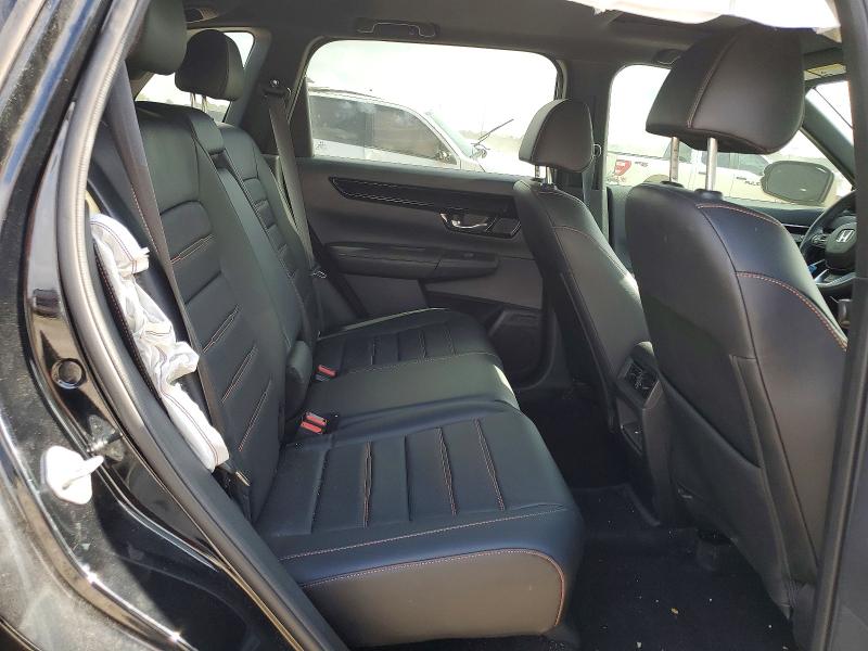 Aukcja sprzedaży 2023 Honda Cr-v, vin: 7FARS6H98PE036736, numer aukcji: 58847386